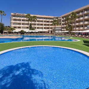 H10 Playa Hotell